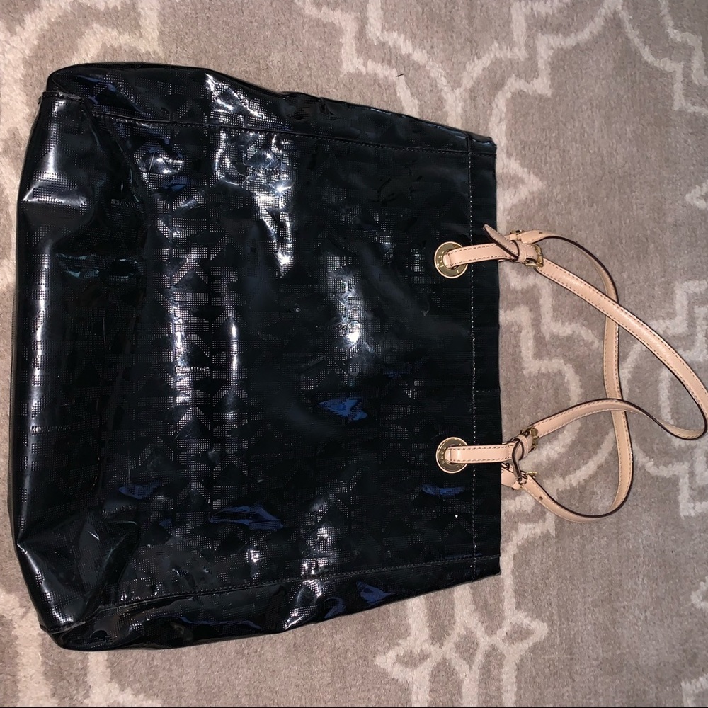 Michael Kors Tote